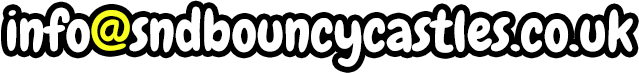 info@sndbouncycastles.co.uk