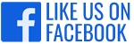 Like us on Facebook